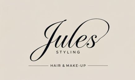 Jules Styling: Kosmetikstudio in Poppenricht