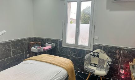 Ysia Beauté  : Institut de beauté à Sorgues