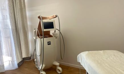 Malorie.V : Coiffeur à Veyrier-du-Lac