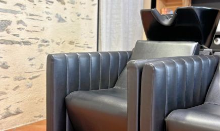 Une Parenthèse : Coiffeur à Chemillé-en-Anjou