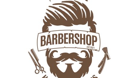 Le 11eme ART : Coiffeur à Pipriac