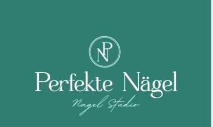Perfekte Nägel : Nagelstudio in Hamburg