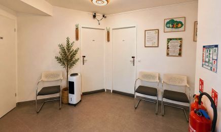 SC BODY PREMIUM : Institut de beauté à Saint-Maur-des-Fossés