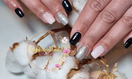 Sublime Nails & Beauty : Manucure à Ézy-sur-Eure