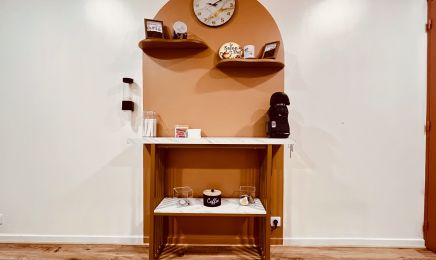 Studio2909 : Coiffeur à Bapaume