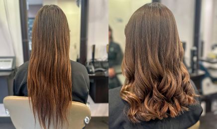 Céline Decker Coiffure : Coiffeur à Molsheim