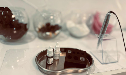 DERMAVIE : Institut de beauté à Sainte-Maxime