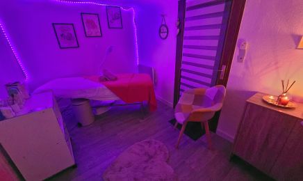 Faten Esthetic : Institut de beauté à Buxerolles