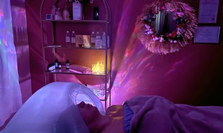 M.BEAUTY : Coiffeur à Rosny-sur-Seine
