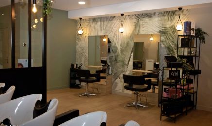 Créateur de reflets : Coiffeur à Bourges