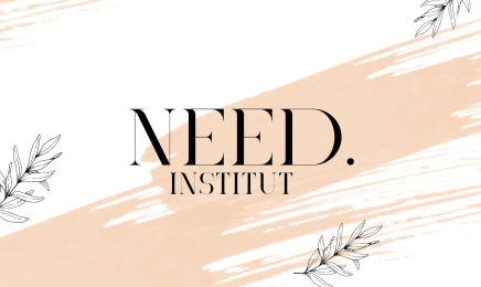 Need Institut : Manucure à Les Landes-Genusson