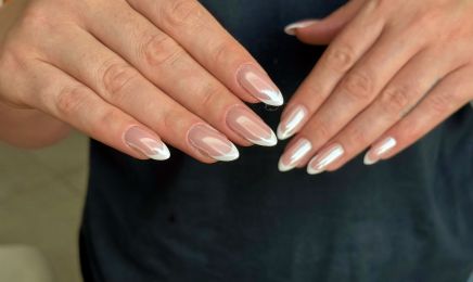 AYA NAILS : Institut de beauté à Saint-Doulchard