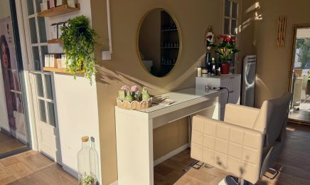 Maison Beauté : Coiffeur à Aire-sur-l'Adour