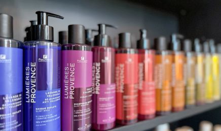 Le Cocon de Joanne - Institut Précieuse'Elle : Coiffeur à Hatten