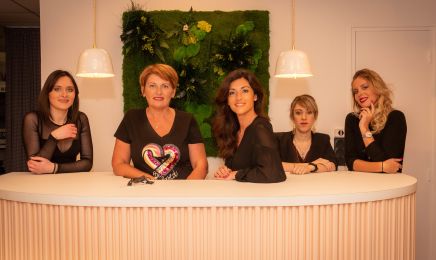 Tendance coiffure : Coiffeur à Collinée