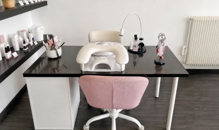 L’institut by Camille : Coiffeur à Bouxières-aux-Dames