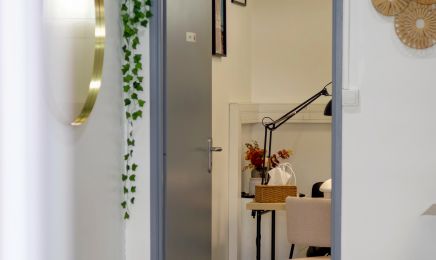Ela Beauté  : Institut de beauté à Billère