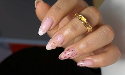 Manon Beauty  : Manucure à Toulouse
