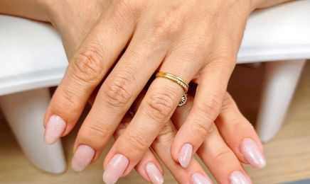 Capsule & Paillettes by Tessa : Spa à Granges-les-Beaumont