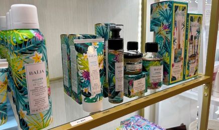 Chez Manon  : Institut de beauté à Maintenon