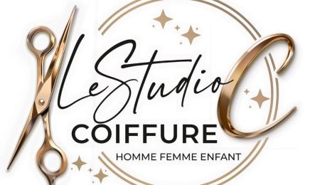 Le studio C : Coiffeur à Trémuson