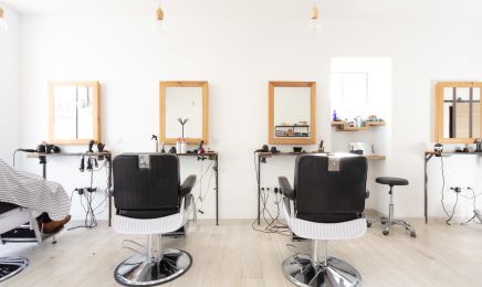 Mr Coiffeur Barbier  : Barbier à Montpellier