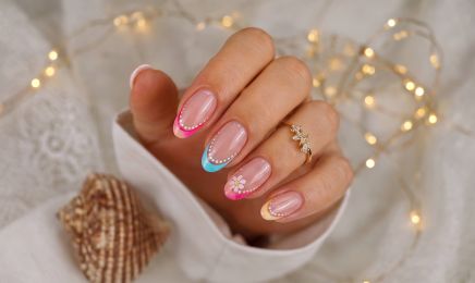 Noanails studio : Coiffeur à Woippy