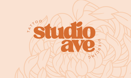 AVE Studio : Institut de beauté à Douai