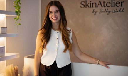 SkinAtelier: Kosmetikstudio in Zwickau