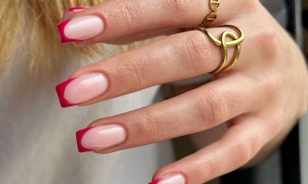 Ninette Beauty : Institut de beauté à Flourens