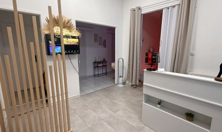 M’sun Bronzage : Institut de beauté à Meyzieu
