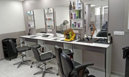 Luminance Coiffure  : Coiffeur à Basse-Terre