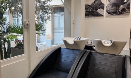 109 Grenelle  : Institut de beauté à Paris