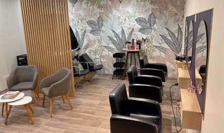 L’Atelier du Coiffeur  : Barbier à Ger