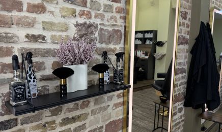 Perfect Cosmetic Academy: Friseur in Mannheim