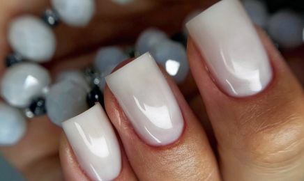Exquisit Beauty Studio Cologne: Nagelstudio in Köln