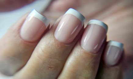 Nail.cie : Manucure à Prouvy