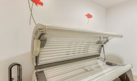 Fleur de Peau : Coiffeur à Pavilly