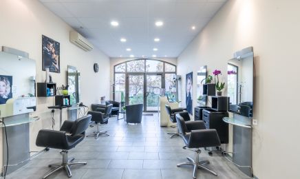 Murviel Coiffure : Barbier à Murviel-lès-Montpellier