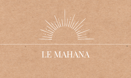 Le Mahana  : Manucure à Villenave-d'Ornon