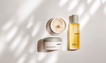 Spa Maison Chiberta : Coiffeur à Anglet