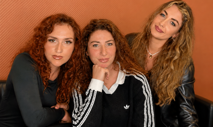 R’K AuFéminin : Coiffeur à La Roche-sur-Yon