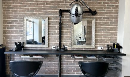 BOB TUO Coiffure : Coiffeur à Vallet