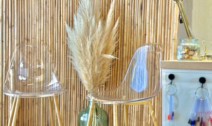 L’institut d’Anais  : Manucure à Le Pontet