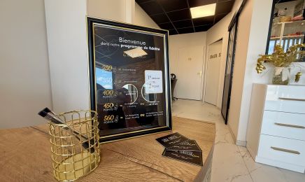 Serge Comtesse Care : Coiffeur à Renazé