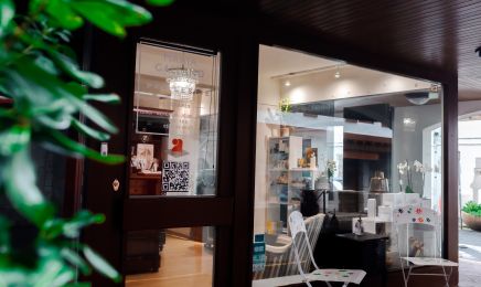 Leslie Beauté Institut : Institut de beauté à Saint-Jean-de-Luz