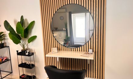 Head SPA & Beauty Hair : Coiffeur à Le Pontet