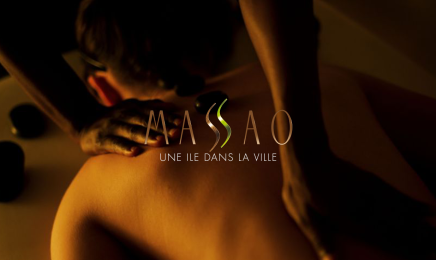 Massao : Manucure à Bordeaux