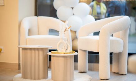 Beauty Loft : Institut de beauté à Sartrouville
