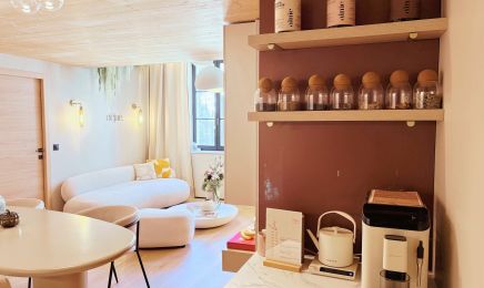 DEJAE. : Institut de beauté à Neuville-sur-Saône